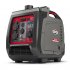 Briggs & Stratton - Elektrocentrála P2400