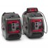 Briggs & Stratton - Elektrocentrála P2400