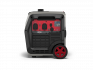 Briggs & Stratton - Elektrocentrála P4500