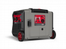 Briggs & Stratton - Elektrocentrála P4500