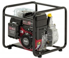 Briggs & Stratton - Vodní čerpadlo Elite WP2-60