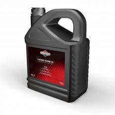 Briggs & Stratton - Olej motorový B&S SAE30 - 5l