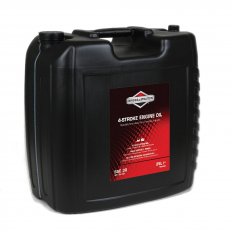 Briggs & Stratton - Olej motorový B&S SAE30 - 25l