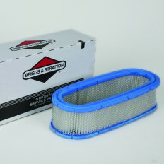 Briggs & Stratton - Vzduchový filtr