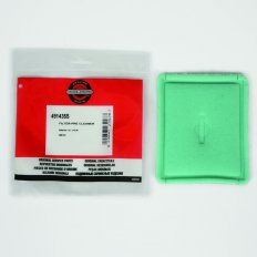 Briggs & Stratton - Předfiltr na filtr 491588S