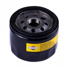 Briggs & Stratton - Olejový filtr