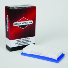 Briggs & Stratton - Vzduchový filtr