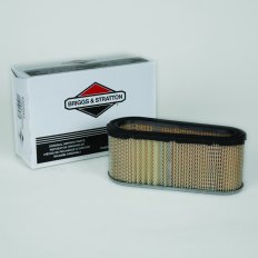 Briggs & Stratton - Vzduchový filtr