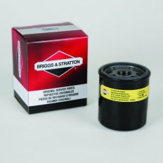 Briggs & Stratton - Olejový filtr