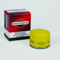 Briggs & Stratton - Olejový filtr premium