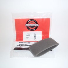Briggs & Stratton - Předfiltr na 84010837