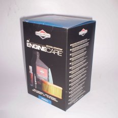 Briggs & Stratton - TUNE UP sada mod.12vert.-SER.800 850 875