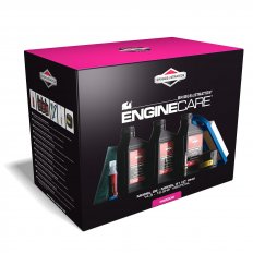 Briggs & Stratton - TUNE-UP sada