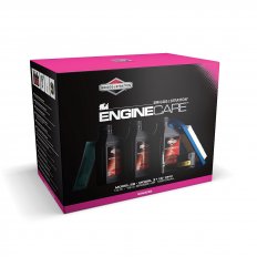 Briggs & Stratton - TUNE-UP sada  mod.28, 31vertikal.13,5-18,5HP