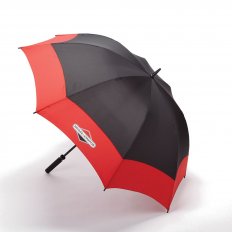 Briggs & Stratton - Deštník B&S