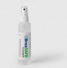 Čistící prostředek BreaSAFE CLEANER 100ml