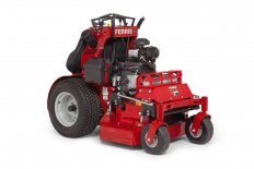 Ferris - Sekačka Stand-On SRS Z1 - sečení 91 cm