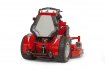 Ferris - Sekačka Stand-On SRS Z1 - sečení 91 cm