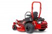 Ferris - Sekačka Zero-Turn ISX 800 - sečení 132 cm