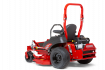 Ferris - Sekačka Zero-Turn ISX 800 - sečení 132 cm