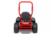 Ferris - Sekačka Zero-Turn ISX 800 - sečení 132 cm