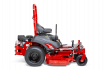 Ferris - Sekačka Zero-Turn ISX 800 - sečení 132 cm