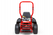 Ferris - Sekačka Zero-Turn ISX 2200 - sečení 155 cm