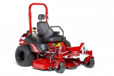 Ferris - Sekačka Zero-Turn ISX 3300 - sečení 183 cm
