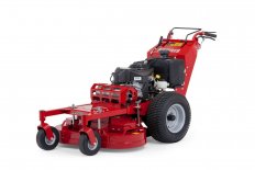 Ferris - Ručně vedená sekačka FW25 - sečení 91 cm