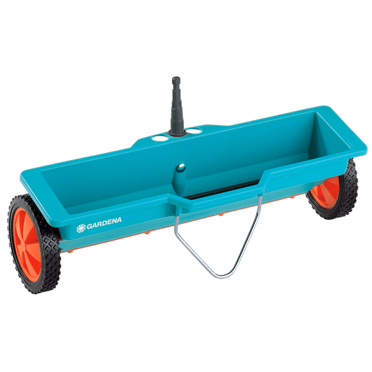 Gardena - Combisystem sypací vozík 40 cm