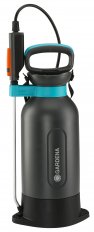 Gardena - Tlakový postřikovač 5l comfort