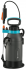 Gardena - Tlakový postřikovač 5l EasyPump