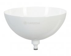 Gardena - ClickUp! květináč