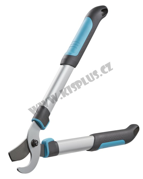 Gardena - Nůžky na větve EasyCut 680 B