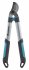 Gardena - Nůžky na větve EasyCut 680 B