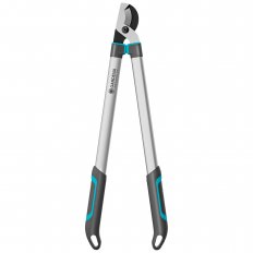 Gardena - Nůžky na větve dvoubřité EasyCut L