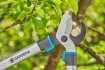 Gardena - Nůžky na větve dvoubřité EasyCut L