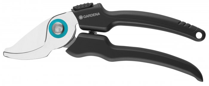Gardena - Nůžky EcoLine