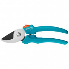 Gardena - Nůžky EasyCut