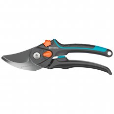Gardena - Zahradní nůžky PremiumCut Pro Flex