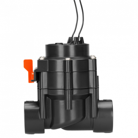 Gardena - Zavlažovací ventil 24 V/1"