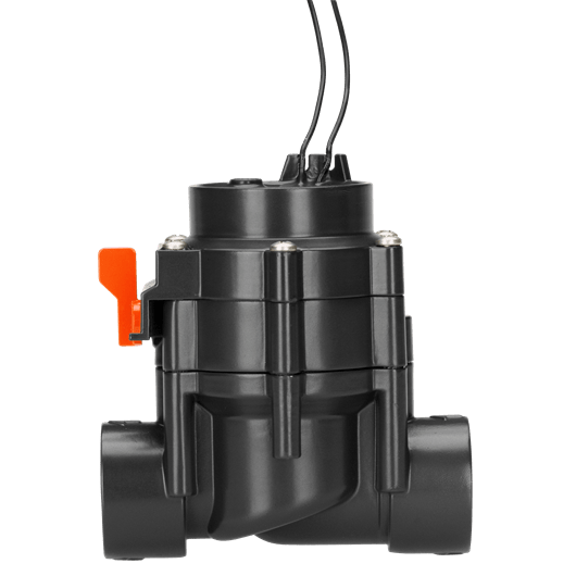 Gardena - Zavlažovací ventil 24 V/1"
