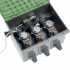 Gardena - Zavlažovací ventil 24 V/1"