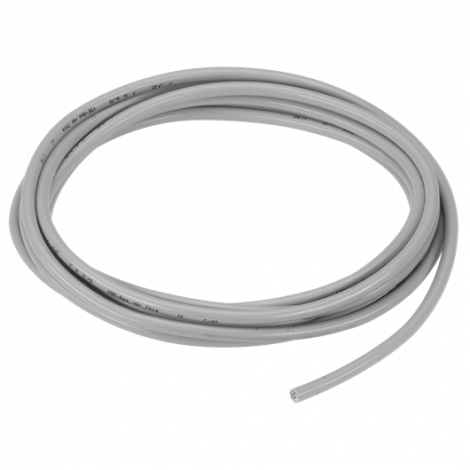 Gardena - Spojovací kabel, 15 m