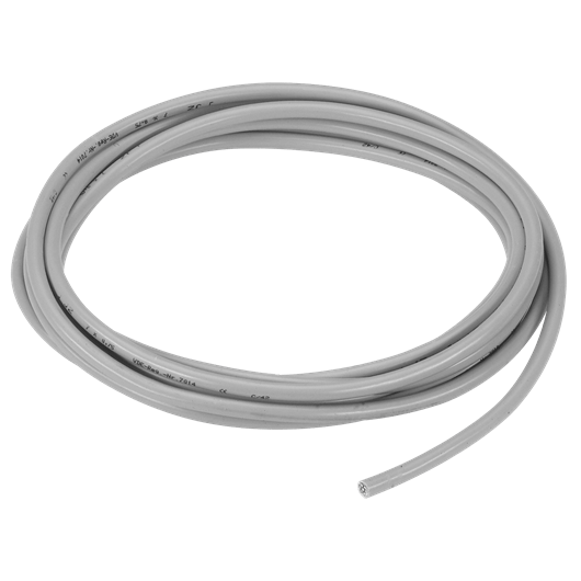 Gardena - Spojovací kabel, 15 m