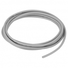 Gardena - Spojovací kabel, 15 m