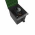 Gardena - Zavlažovací ventil 9V Bluetooth