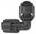 Gardena - Mds - L-kus 13mm