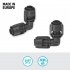 Gardena - Mds - L-kus 13mm