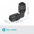 Gardena - Mds - L-kus 13mm